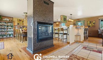 7950 W Riverside Dr, Casper, WY 82604