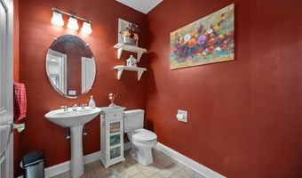 2 Scenic Ridge Ct, Coventry, RI 02816