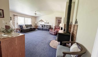 3496 Ward Rd, Cambridge, ID 83610