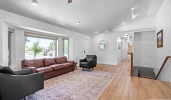 5477 Barton Cir, Ammon, ID 83406
