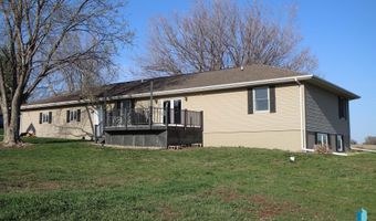 303 N Riverview Rd, Canton, SD 57013