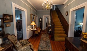 83367 HIGHWAY 9, Ashland, AL 36251