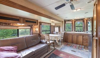 Samuelson Rd, Angora, MN 55703