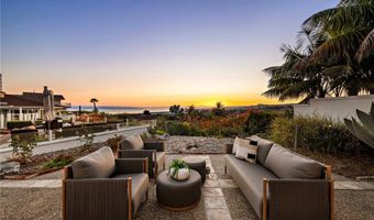 317 Calle Felicidad, San Clemente, CA 92672