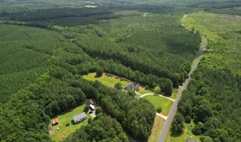 1505 Chestnut Grove Rd, Appomattox, VA 24522