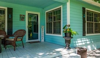 453254 E 320 Rd, Afton, OK 74331