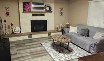 540 Fairlane Dr, Alma, MI 48801