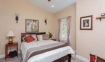 1608 N 26TH St, Artesia, NM 88210