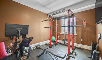 3 Ocean Ave, Barnegat, NJ 08005