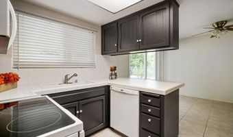 1804 David Dr, Escondido, CA 92026