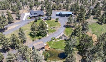 64350 Old Bend Redmond Hwy, Bend, OR 97703