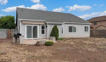 4769 Fossil Creek Dr, Bellemont, AZ 86015