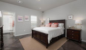 4300 Sunset St, Amarillo, TX 79118