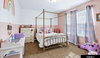 6456 Elm Hurst Dr, Papillion, NE 68157