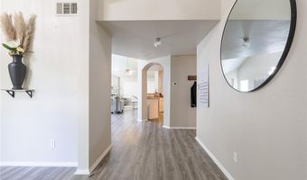 1001 Acacia Dr, Anna, TX 75409