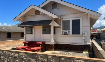 3232 Brokaw St, Honolulu, HI 96815