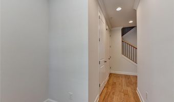 341 Bailey Walk, Alpharetta, GA 30009