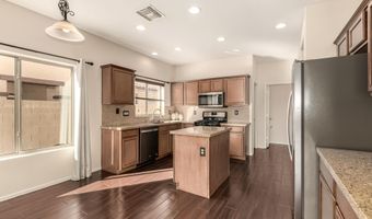 3519 W WEBSTER Ct, Anthem, AZ 85086