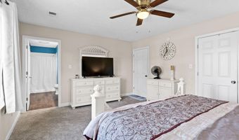 2170 Ash Little River Rd NW, Ash, NC 28420