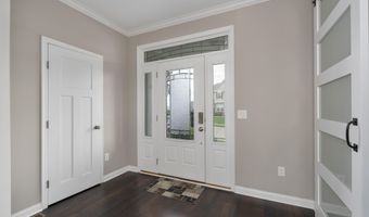 7864 Arcadia Blvd, Alexandria, KY 41001