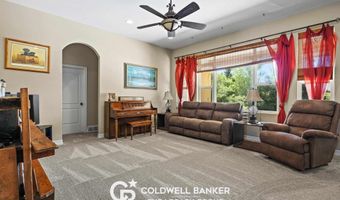 4521 E 22nd, Casper, WY 82609