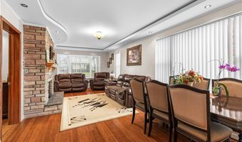 2216 Caroline St, Yorkville, NY 13495