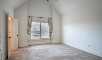 4144 Towne Green Cir, Addison, TX 75001