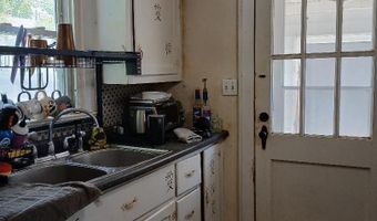 955 Poplar St, Alcoa, TN 37701