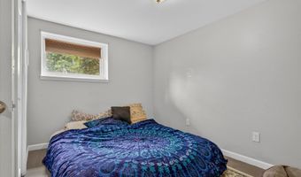 7 Wendell Pl, Barre, VT 05641