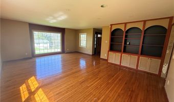 39 Pine Hill Dr, Alfred, NY 14802