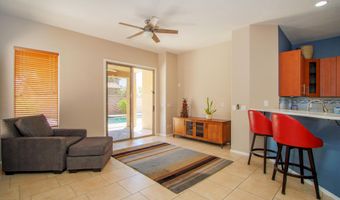 26633 N 41ST Way, Cave Creek, AZ 85331