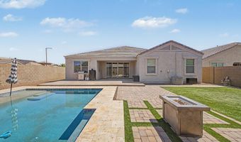 30341 W COLUMBUS Ave, Buckeye, AZ 85396