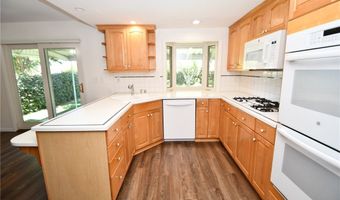 23814 Walnut St, Torrance, CA 90501