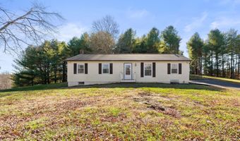 148 VIEWTOWN, Amissville, VA 20106