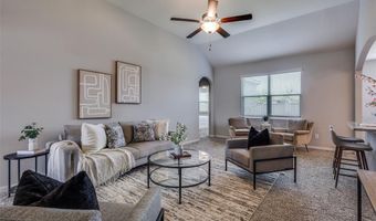 304 Aceves Ct, Anna, TX 75409