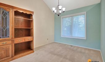8210 Dagan St, Anchorage, AK 99502