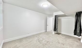 3785 E Wanda St, Ammon, ID 83406