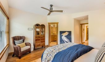 80358 BIG CEDAR Dr, Arch Cape, OR 97102