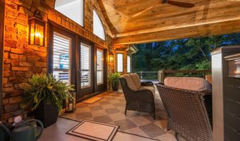 591 LAKE POINTE Dr, Arley, AL 35541