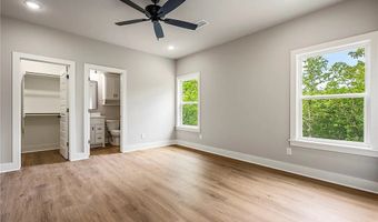 68 Kirkwall Dr, Bella Vista, AR 72715