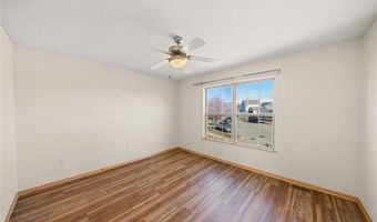 2115 SW Sugarberry Ct, Ankeny, IA 50023