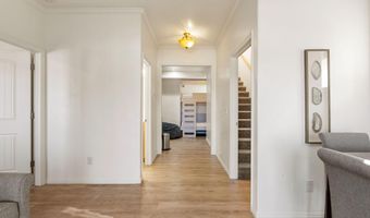 327 N Aoki Michi, Brian Head, UT 84719