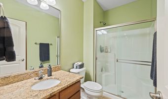 3603 NW 13th St, Ankeny, IA 50023