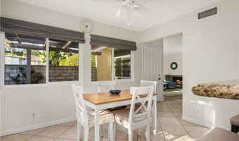 5573 E Vista Del Rio, Anaheim, CA 92807