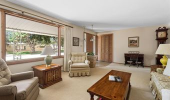 1300 N BAY RIDGE Rd, Appleton, WI 54915