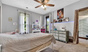 13550 Devereaux Rd, Albion, MI 49224