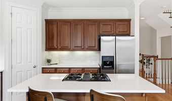 1812 Adagio Dr, Alpharetta, GA 30009