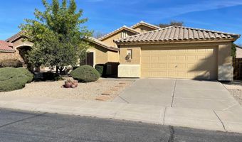 244 W GOLDFINCH Way, Chandler, AZ 85286