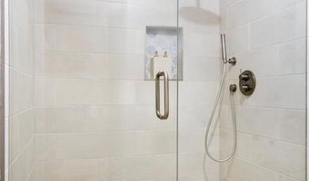 901 Rocky Creek Ln, Allen, TX 75002