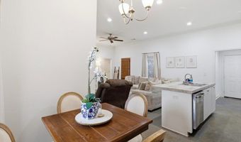 903 Filmore Dr, Brandon, MS 39042